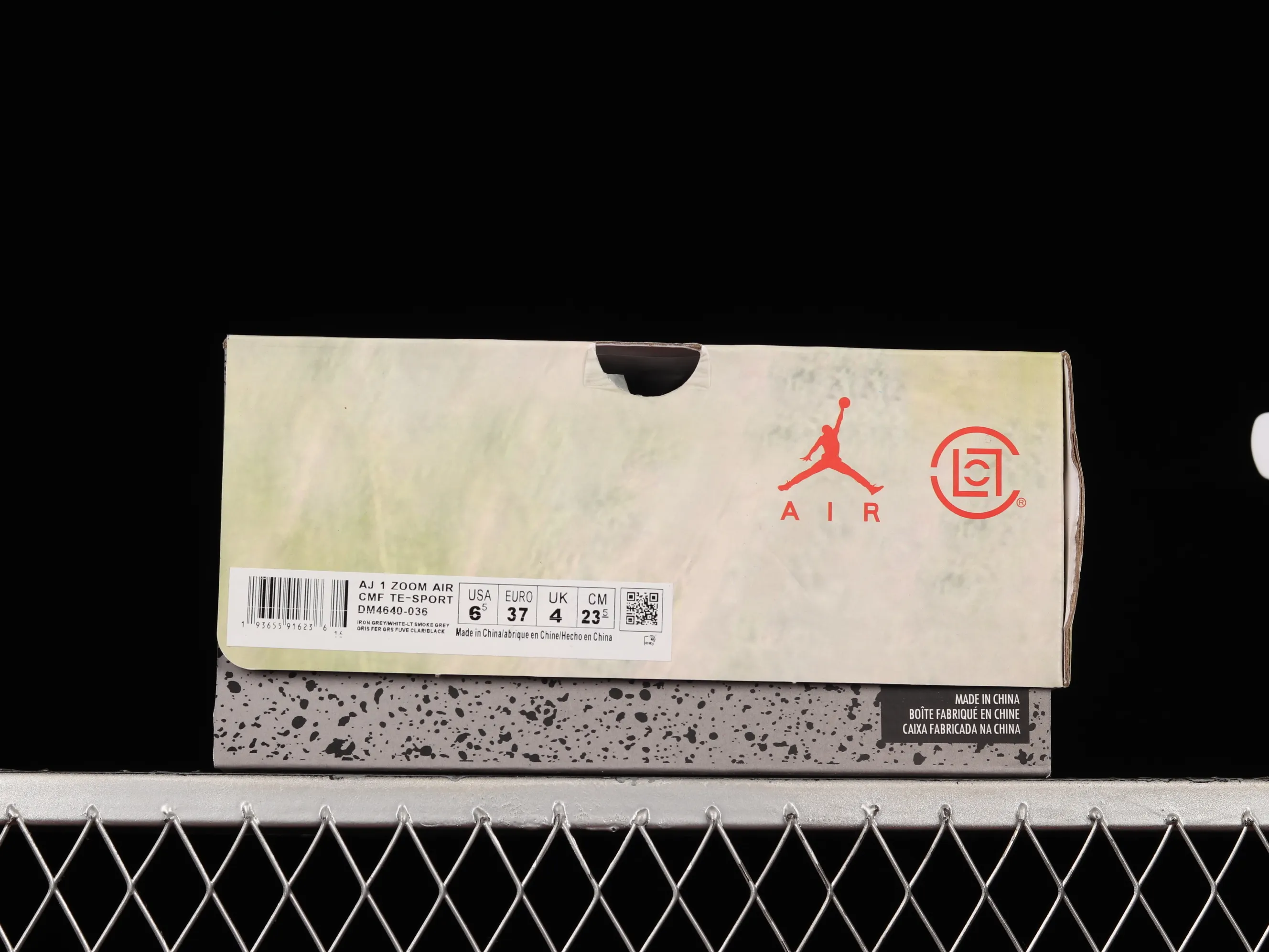 All Categories Air Jordan Jordan Series Basketball Shoes Air Jordan 5 Clot